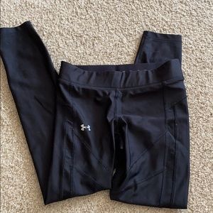 Under Armour leggings